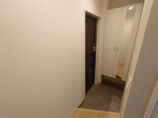 D-ROOM西汀丁の物件内観写真